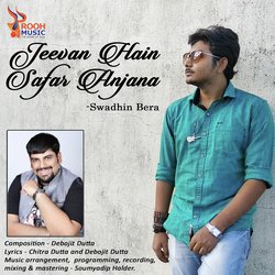 Jeevan Hain Safar Anjana-ElEEYhd9B0M