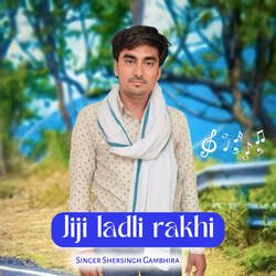 Jiji ladli rakhi-OC4eAxx5f14