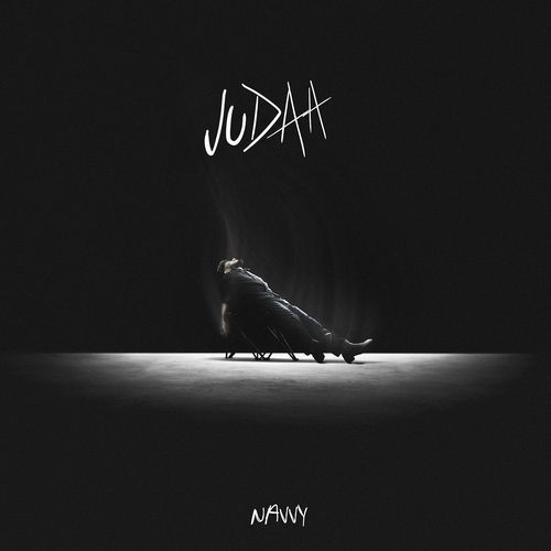 Judaa (Unplugged)