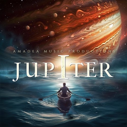 Core cover art