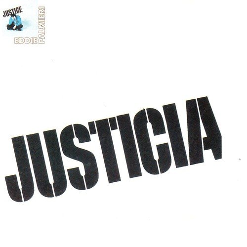 Justicia