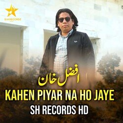 KAHI PIYAAR NA HO JAye-FjcABSBDB38