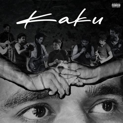 KAKU