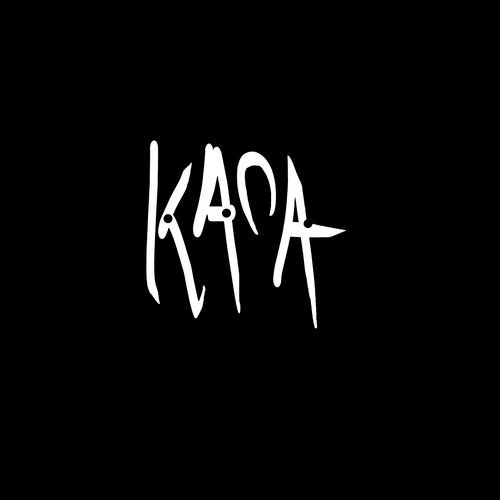KARA