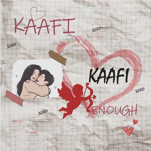 Kaafi