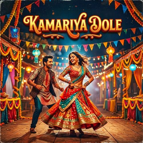 Kamariya Dole