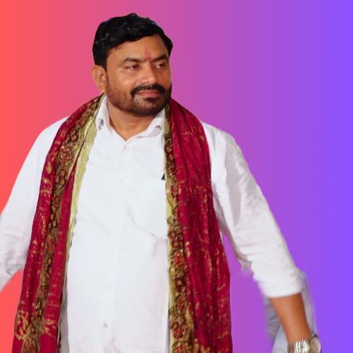Kiska Photu Dhrya