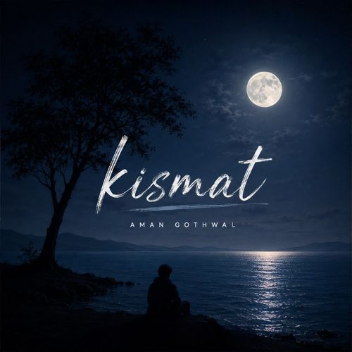 Kismat
