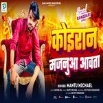 Koiran Majanuaa Aawata