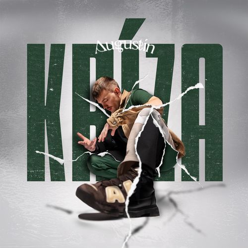 Kríza
