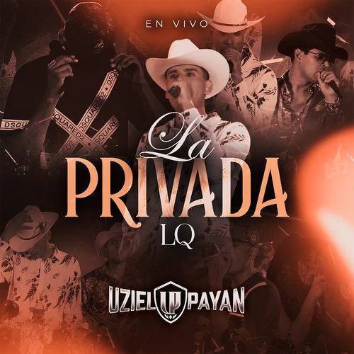 La Privada LQ En Vivo