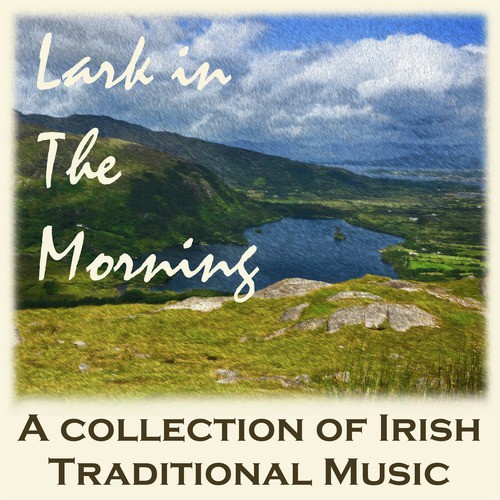 Lark in the Morning: A Collection of Irish Traditional Music