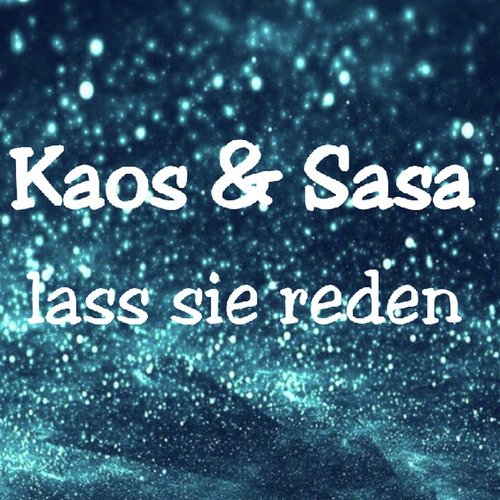 Lass Sie Reden_poster_image