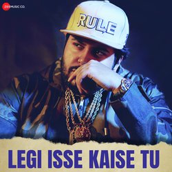 Legi Isse Kaise Tu-OCcGUy1-Y2s