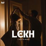 Lekh