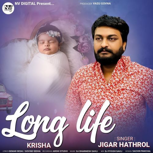 Long Life