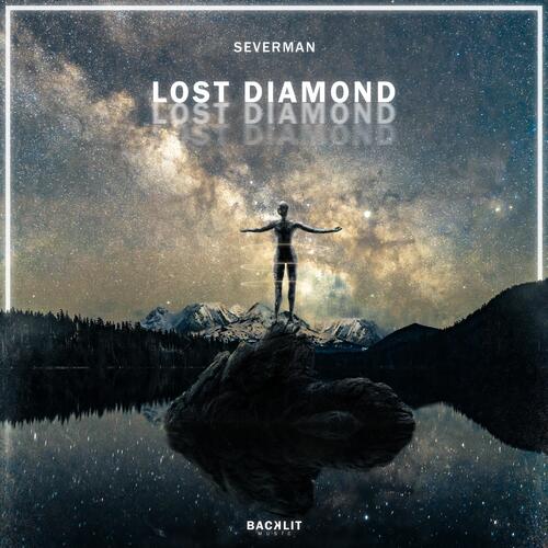 Lost Diamond_poster_image