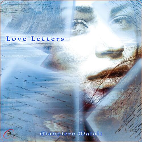 Dreams in the making