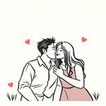 Loving U