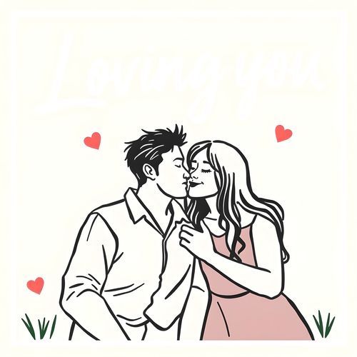 Loving U