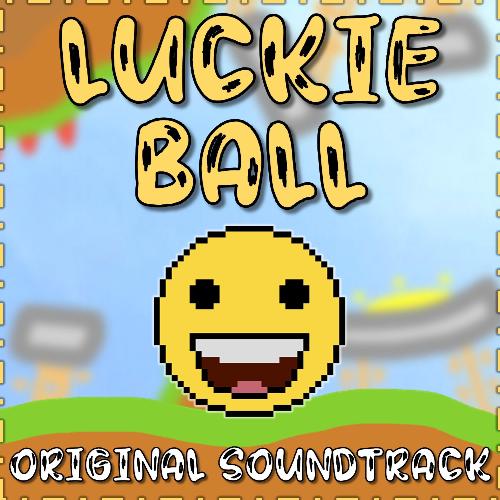 Luckie Ball OST