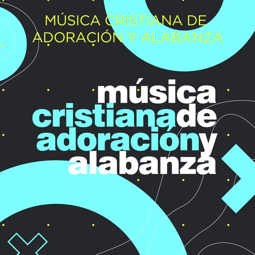 Eterno Dios Lyrics - Música Cristiana de Adoración y Alabanza - Only on  JioSaavn