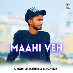 MAAHI VEH-A1sTZgV1Tlc