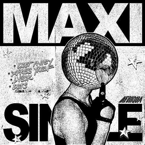 MAXI SINGLE_poster_image