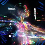 MYSTICAL MAGICAL (HYPERTECHNO SPED UP)