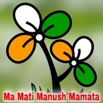 Ma Mati Manush Mamata
