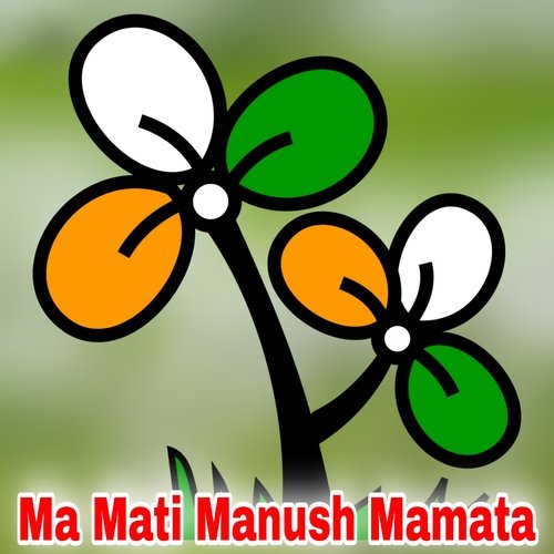 Ma Mati Manush Mamata