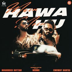 Main Hawa Mein Hu-AyQaaTtiYGw