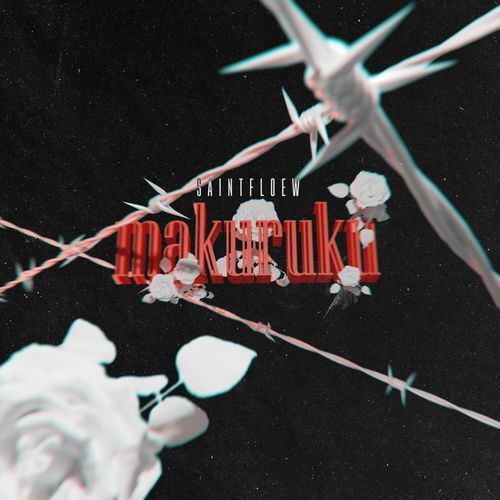 Makuruku cover art