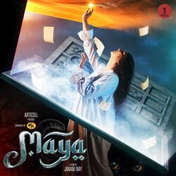 Maya-IwlaSEVvRQM