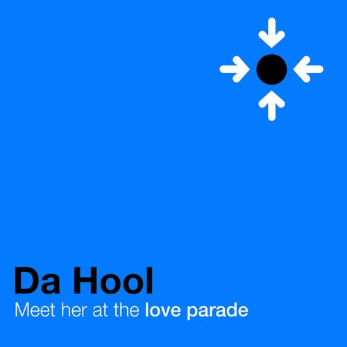 Meet Her at the Loveparade_poster_image