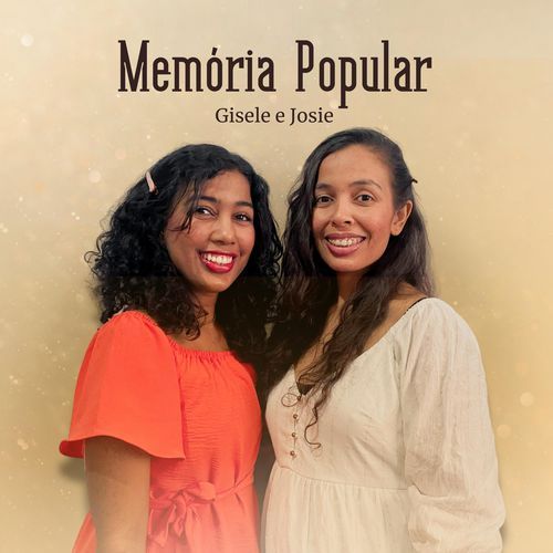 Memória Popular