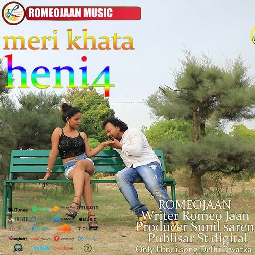 Meri Khata Heni4