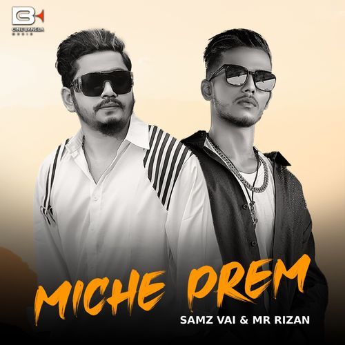 Miche Prem