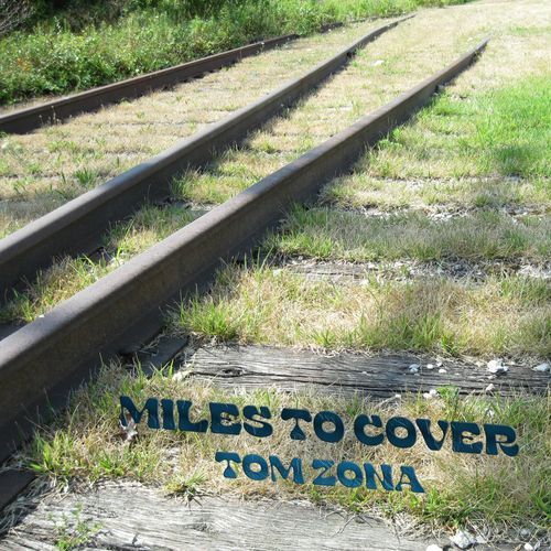 I Will cover art