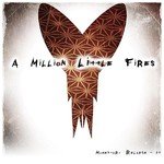 Momentary Relapse - EP