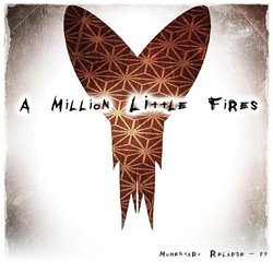 Momentary Relapse - EP