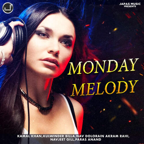 Monday Melody