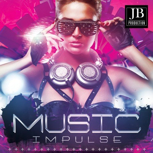 Music Impulse