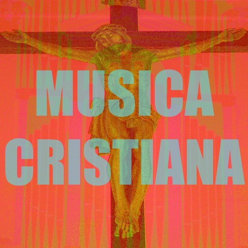 Musica cristiana_poster_image