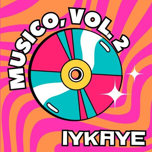 Musico, Vol. 2