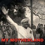 My Motherland