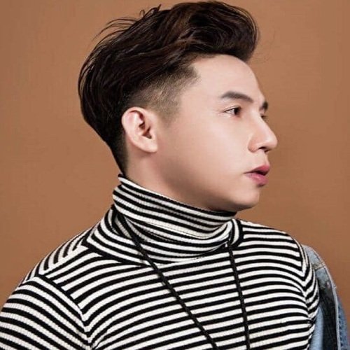 Người Thầy (Dj Hiếu Phan Remix) cover art