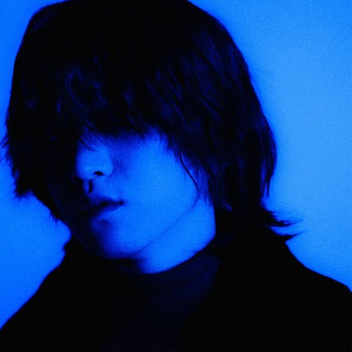 Lawliet cover art