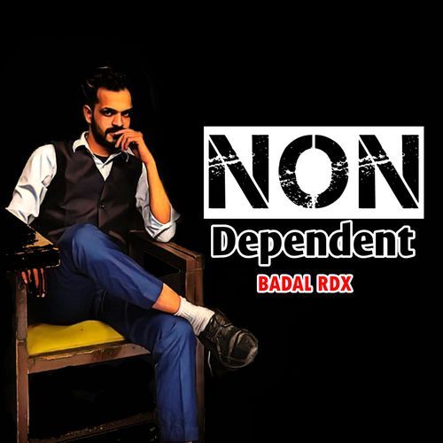 NON DEPENDENT