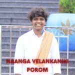 Naanga Valakaniki Porom